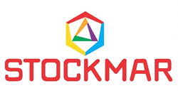 Alles von Stockmar