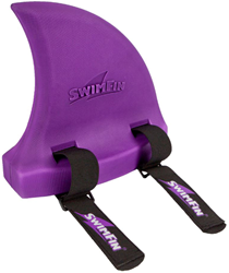 SwimFin Swimfloat