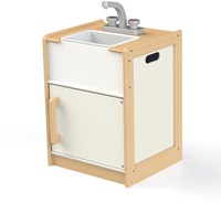 Tidlo Education Sink