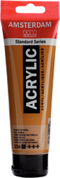 Royal Talens Talens Amsterdam Acrylfarbe 120 ml 234 – Sienna Natural