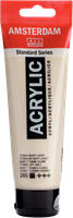 Royal Talens Talens Amsterdam Acrylfarbe 120 ml 289 – Titan Buff Light