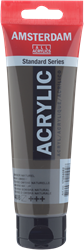 Royal Talens Talens Amsterdam Acrylfarbe 120 ml 408 – Umbra Natural
