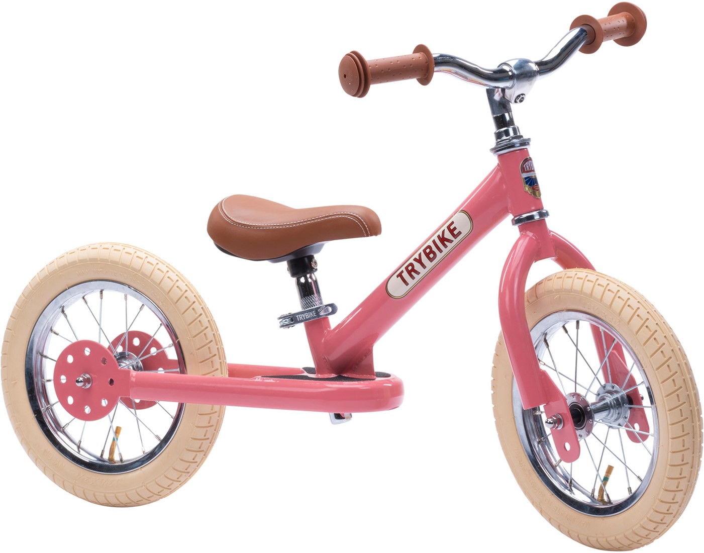 Draisienne vintage garcon online