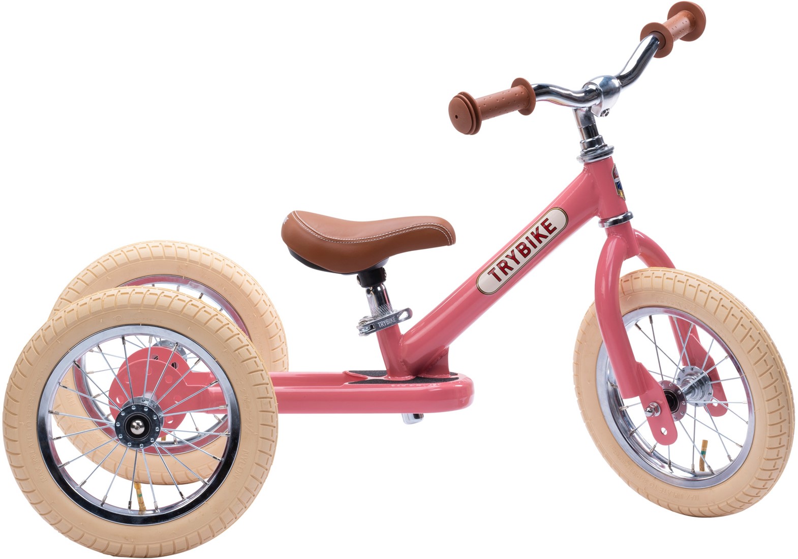 Velo vintage rose 2025