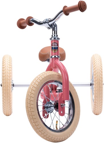 Draisienne toy story clearance