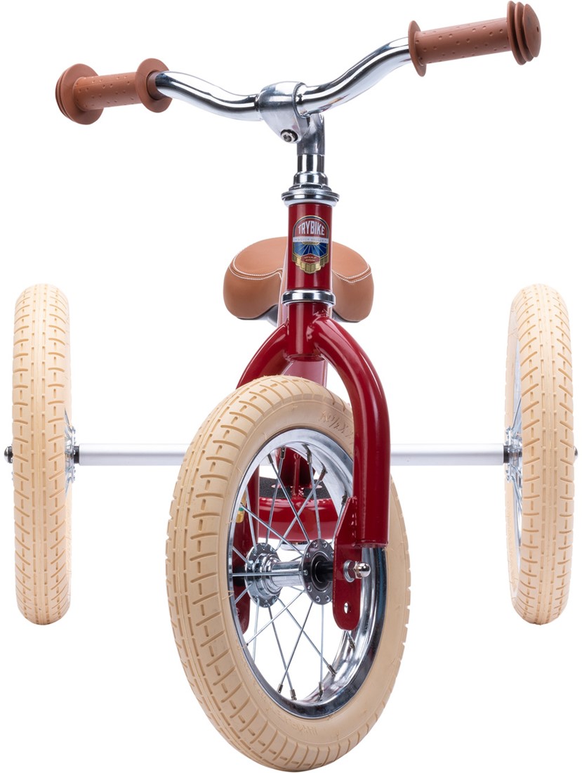Trybike tricycle deals