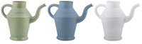 Esschert Design Vintage Gieter kunststof