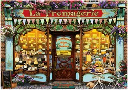Educa Kaaswinkel (2000)