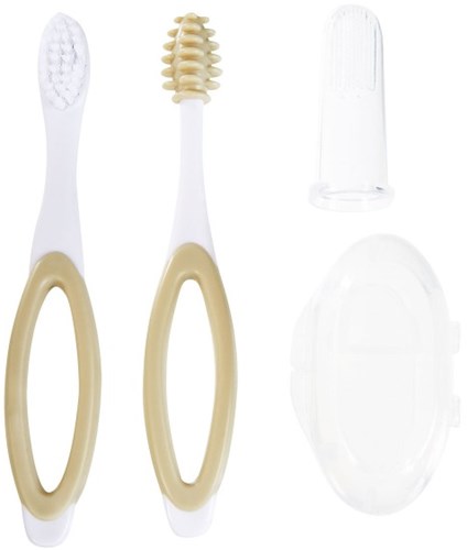 Tigex - Care - Tooth Brushes (3)-2