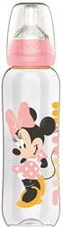 Tigex - Air Control Disney - Bottle - 330ml - 6M+ - 3 POS - Minnie (was TI-80604148)