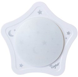 Tigex - Accessories - Automatic Nightlight