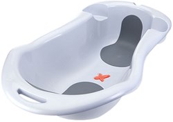 Tigex - Care - Anatomy - Bath