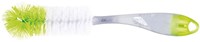 Tigex - Accessories - Bottle Brush Double Clean 2-in-1