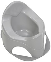 Tigex - Care - Potty - Grey