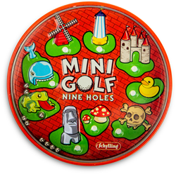 Schylling Tin BB Game (18)