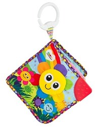 TOMY-BOEK - KLEUREN FUN