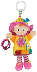 TOMY-MIJN VRIENDIN EMILY