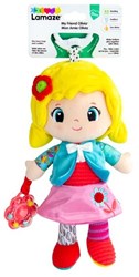 TOMY-OLIVIA MIJN VRIENDIN