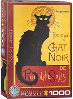 Eurographics Chat Noir (1000)-2