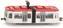 Siku Tram véhicule pour enfants