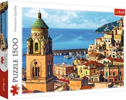 Trefl Trefl 1500 - Amalfi, Italie