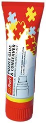 Trefl Trefl - Puzzle Glue