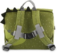 Trixie Cartable - Mr. Dino-2