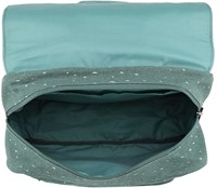 Trixie Boekentas - Mr. Hippo