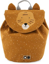 Trixie Sac à dos MINI - Mr. Tiger