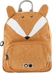 Taschen
