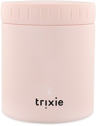 Trixie Isothermische voedselpot 350ml - Mrs. Rabbit