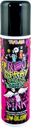 Tuban Tuban - Neo Chalk Spray â€“ Pink 150 ml