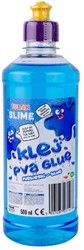 Tuban Tuban - Pva-Kleber - Blau 500 ml