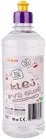 Tuban Tuban - Pva-Kleber - Klar 500 ml