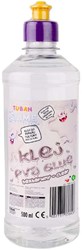 Tuban Tuban - Pva Glue â€“ Clear 500 ml