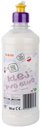 Tuban Tuban - Pva Glue â€“ White 500 ml