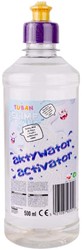Tuban Tuban - Schleimaktivator 500 ml