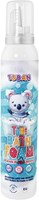 Tuban Tuban - Tubi Foam â€“ Bleu Willy 200 ml