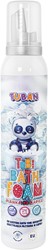 Tuban Tuban - Tubi Foam â€“ White Mia 200 ml