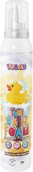 Tuban Tuban - Tubi Foam â€“ Yellow Cristina 200 ml