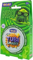 Tuban Tuban - Tubi Smart Modelling Clay Neo