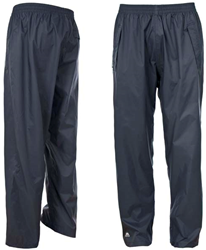 Trespass Qikpac Pantalon Imperméable