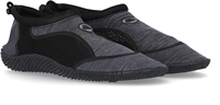 Trespass chaussures d'eau Paddle II - Gris Marl - Aqua Shoe EU 41