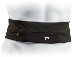 Ultimate Performance Fitbelt - Black - Small