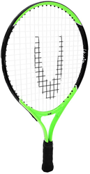 Uwin Champion Junior Tennis Racket -  - 19" - Grip L000