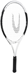 Uwin Champion Tennis Racket -  - 27" - Grip 3