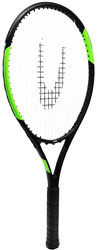 Uwin Champion PRO Tennis Racket -  - 27" - Grip 3