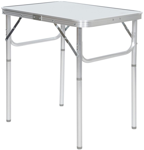 Trespass Portable Camping Table -  -