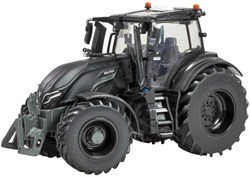 BRITAINS Tracteur Valtra Q305