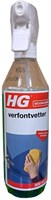 HG Verfontvetter 500ml